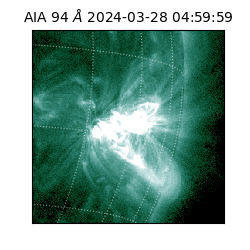 saia - 2024-03-28T04:59:59.122000