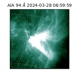 saia - 2024-03-28T06:59:59.122000