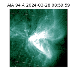 saia - 2024-03-28T08:59:59.130000