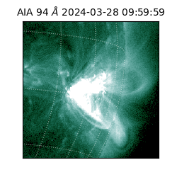 saia - 2024-03-28T09:59:59.122000