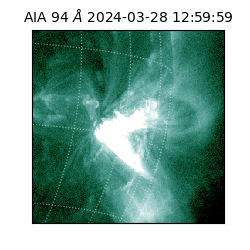 saia - 2024-03-28T12:59:59.122000