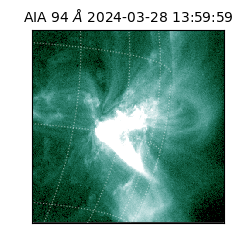 saia - 2024-03-28T13:59:59.122000