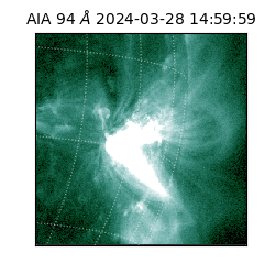 saia - 2024-03-28T14:59:59.124000