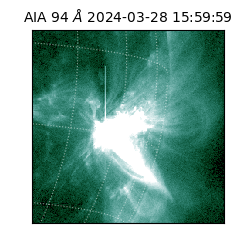 saia - 2024-03-28T15:59:59.124000