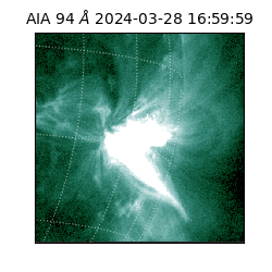 saia - 2024-03-28T16:59:59.115000