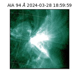 saia - 2024-03-28T18:59:59.122000