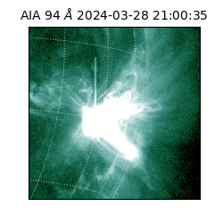 saia - 2024-03-28T21:00:35.149000