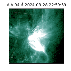 saia - 2024-03-28T22:59:59.147000