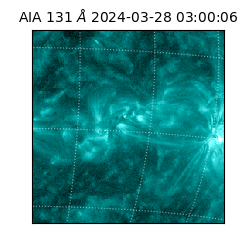 saia - 2024-03-28T03:00:06.622000