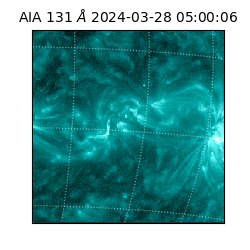 saia - 2024-03-28T05:00:06.624000