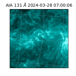 saia - 2024-03-28T07:00:06.638000