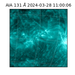 saia - 2024-03-28T11:00:06.625000