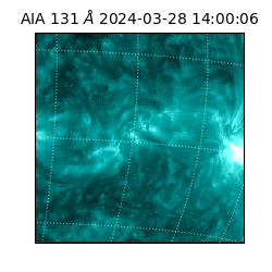 saia - 2024-03-28T14:00:06.622000