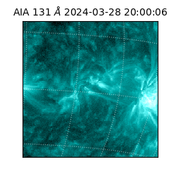 saia - 2024-03-28T20:00:06.625000