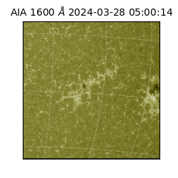 saia - 2024-03-28T05:00:14.126000