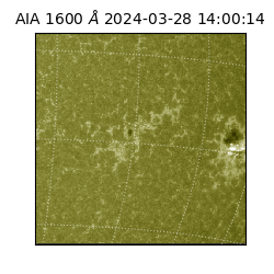 saia - 2024-03-28T14:00:14.126000