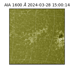 saia - 2024-03-28T15:00:14.126000