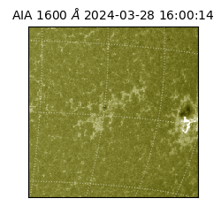 saia - 2024-03-28T16:00:14.129000