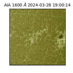 saia - 2024-03-28T19:00:14.126000