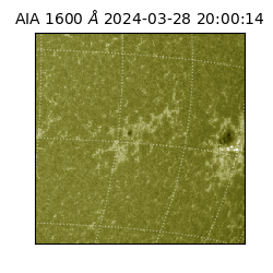 saia - 2024-03-28T20:00:14.126000