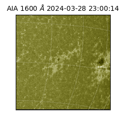 saia - 2024-03-28T23:00:14.126000