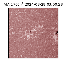 saia - 2024-03-28T03:00:28.722000