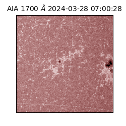 saia - 2024-03-28T07:00:28.721000