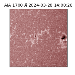 saia - 2024-03-28T14:00:28.717000