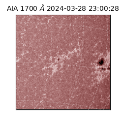 saia - 2024-03-28T23:00:28.717000