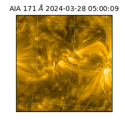saia - 2024-03-28T05:00:09.350000