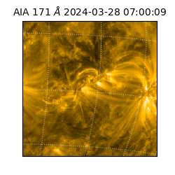 saia - 2024-03-28T07:00:09.349000