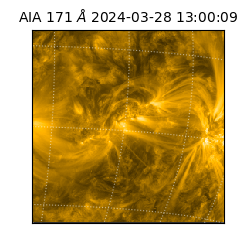 saia - 2024-03-28T13:00:09.350000
