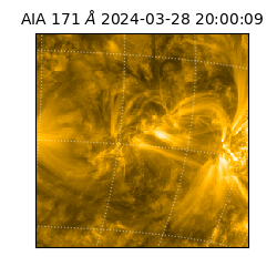 saia - 2024-03-28T20:00:09.350000