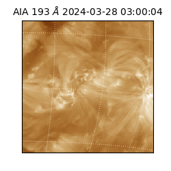 saia - 2024-03-28T03:00:04.843000