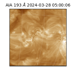 saia - 2024-03-28T05:00:06.936000