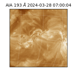 saia - 2024-03-28T07:00:04.843000