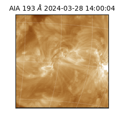 saia - 2024-03-28T14:00:04.847000