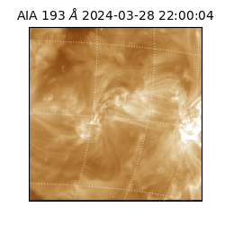 saia - 2024-03-28T22:00:04.843000