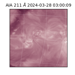 saia - 2024-03-28T03:00:09.630000