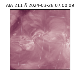 saia - 2024-03-28T07:00:09.623000