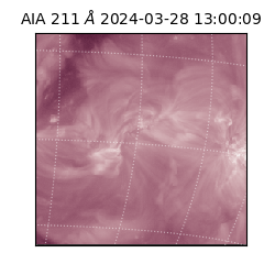 saia - 2024-03-28T13:00:09.625000