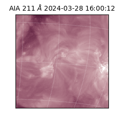 saia - 2024-03-28T16:00:12.413000