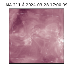 saia - 2024-03-28T17:00:09.630000