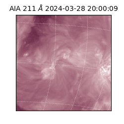 saia - 2024-03-28T20:00:09.629000