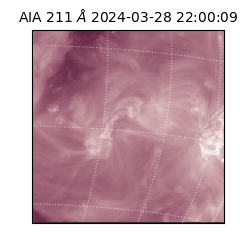 saia - 2024-03-28T22:00:09.630000