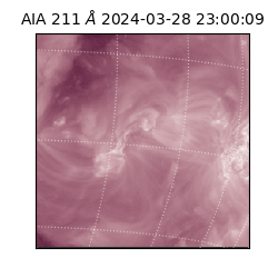 saia - 2024-03-28T23:00:09.626000