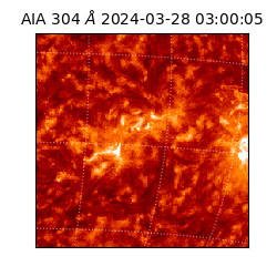 saia - 2024-03-28T03:00:05.129000