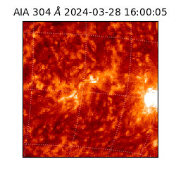 saia - 2024-03-28T16:00:05.129000