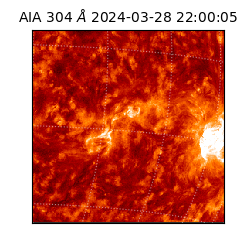 saia - 2024-03-28T22:00:05.129000