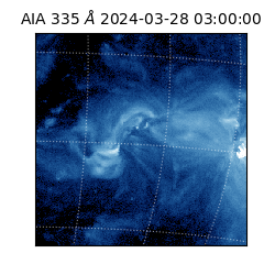 saia - 2024-03-28T03:00:00.625000